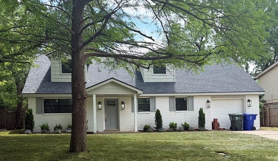 1st image of 810 Hardin Dr