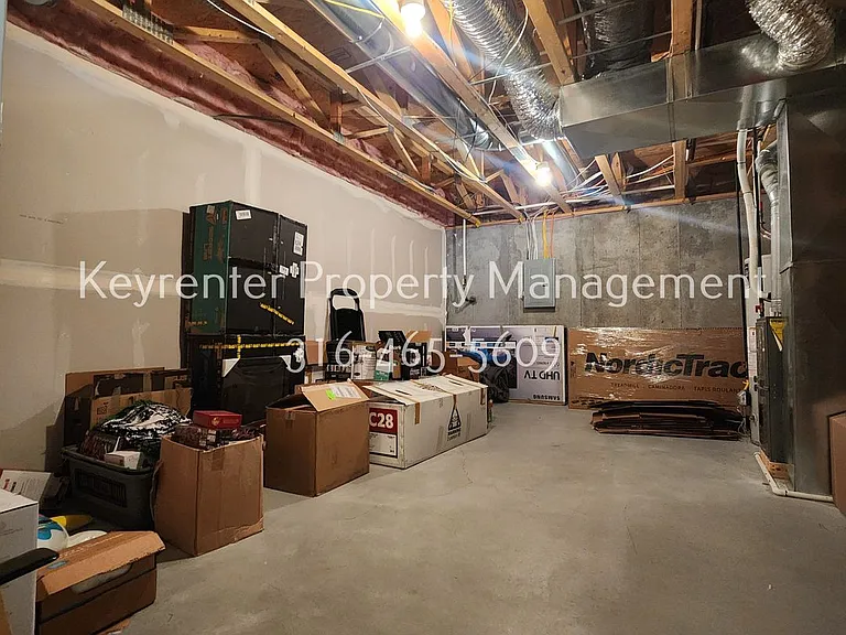 12804 E Timber Lake Rd — Photo 18