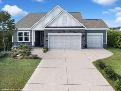 1312 Township Road 179, Bellefontaine, OH, 43311