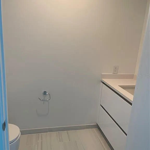 400 Central Ave #606 — Photo 11