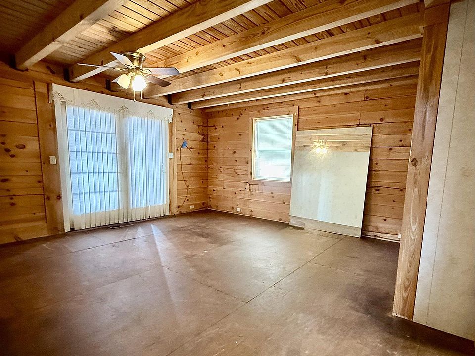 10th image of this home