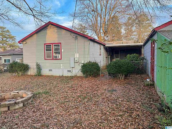 4th image of 727 Glenwood Rd