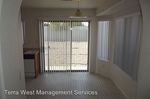 5th image of 4521 Pacific Sun Ave