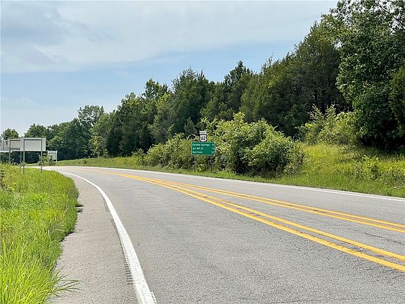 4th image of Highway #62