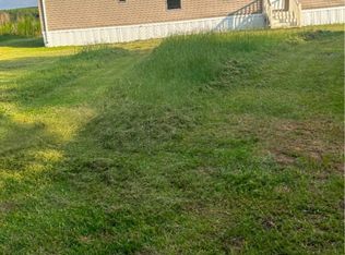 2325 Ruby Rd, Hartsville, SC 29550