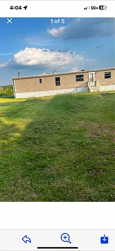 2325 Ruby Rd Photo 1 2325 Ruby Rd Photo 1