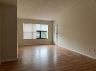 4201 W McNab Rd APT 28, Pompano Beach, FL 33069