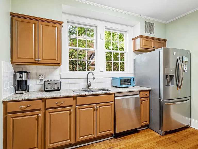 617 Fountain Pl — Photo 16