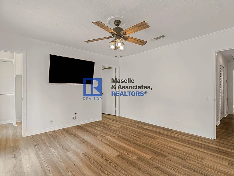 69 Sycamore Ln — Photo 21