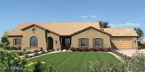 1st image of 21946 E Aspen Valley Dr
