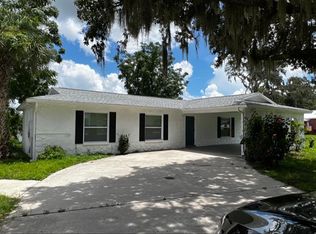 403 Hickory Ln, Seffner, FL 33584