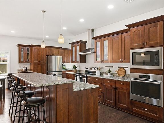 4th image of 4920 3RD STREET N