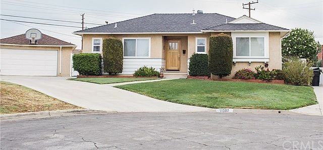 1st image of 11502 La Cima Dr
