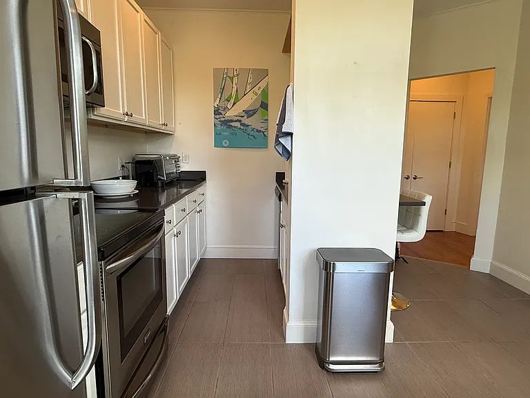 1871 Beacon St #5 — Photo 8