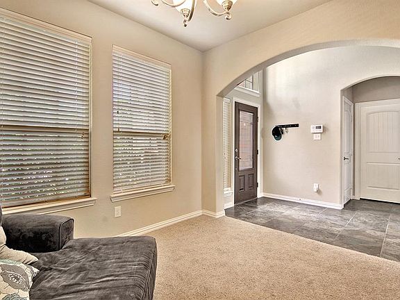 4th image of 5828 Haven Lake Way
