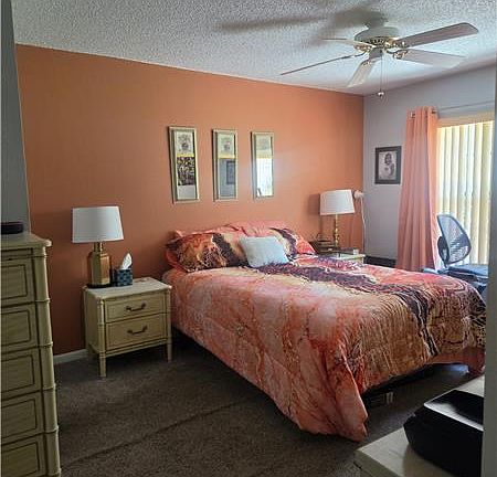 5th image of 6433 Tina Dr Unit 11