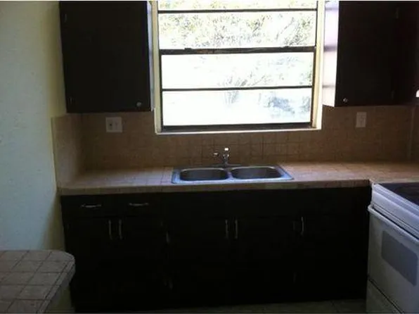 (undisclosed Address), Fort Lauderdale, FL 33313