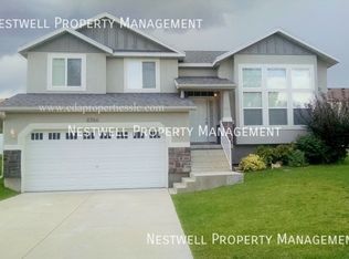 6766 S Ticklegrass Rd, West Jordan, UT 84081