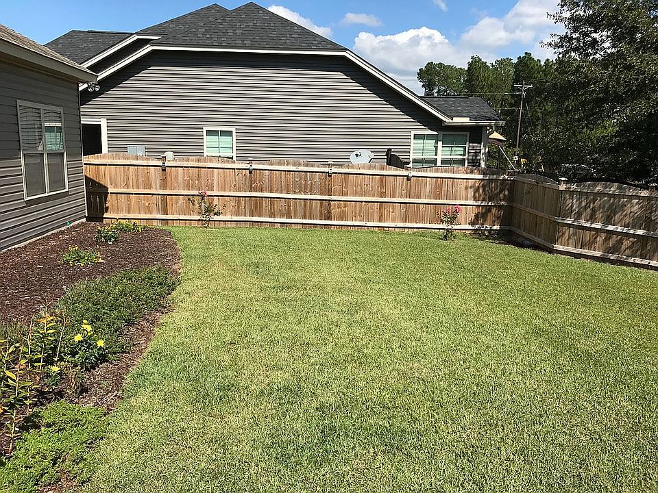 2nd image of 510 Kaymin Hill Ct