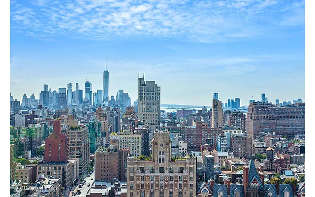 Rented by Douglas Elliman | media 57