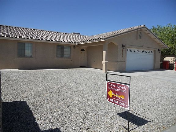 5th image of 10333 E 38th Pl