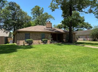 15919 Spinnaker Dr, Crosby, TX 77532