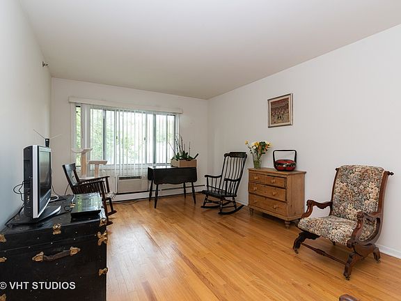 4th image of 602 Mulford St APT 2A