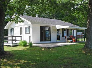 7025 N Us 23, Oscoda, MI 48750