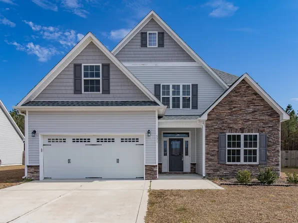 531 Sonoma Rd, Jacksonville, NC 28546