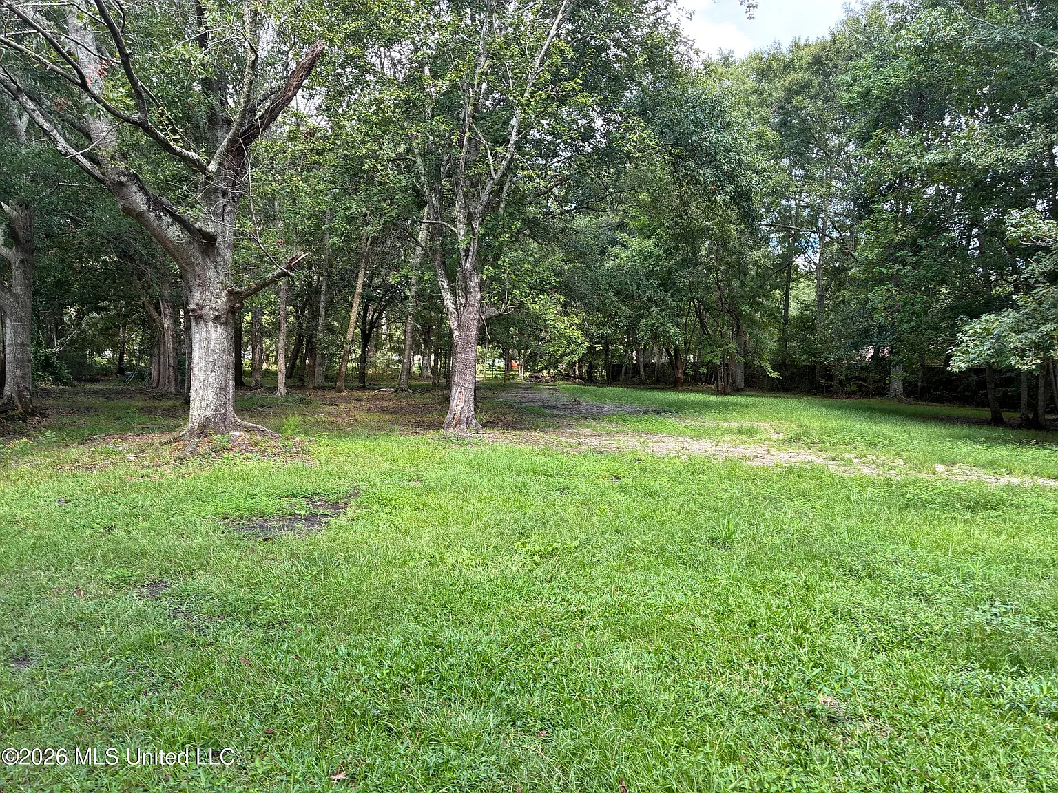 3 bed, 2.0 bath, 1200 sqft, $1,000 — Photo 3
