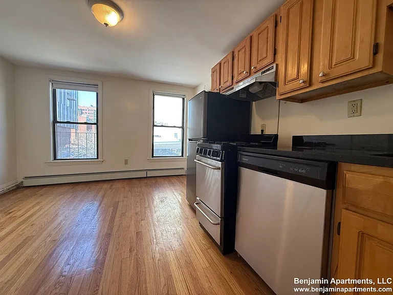 232 Cambridge St #16 — Photo 7