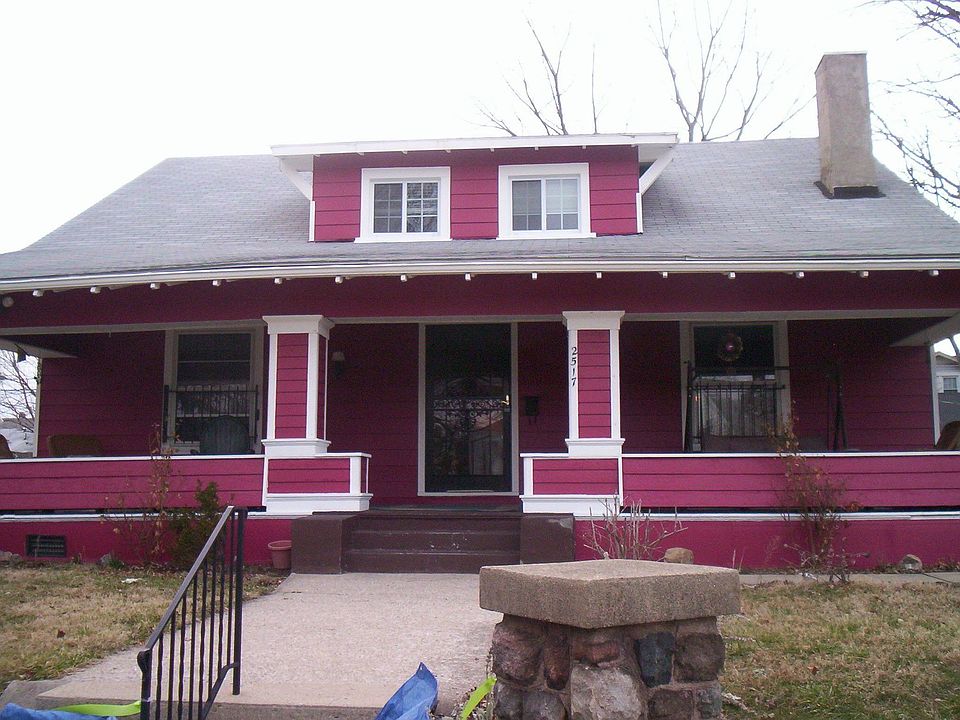 Craftsman