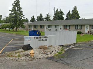 5046 Northfield Dr #16, Monroe, MI 48161