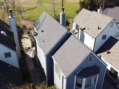421 Golf Cir W, Manteca, CA, 95337