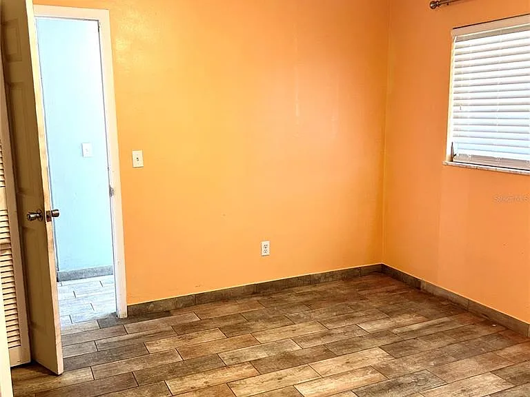 2152 Greenbriar Blvd — Photo 37