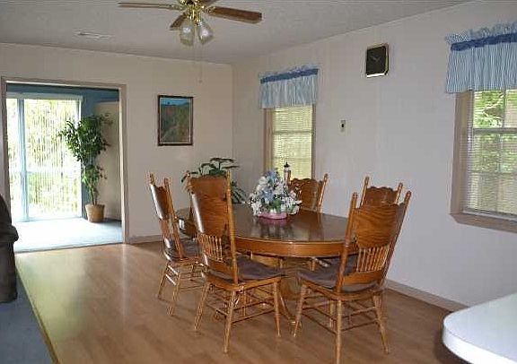 4th image of 12303 Azaela Cir