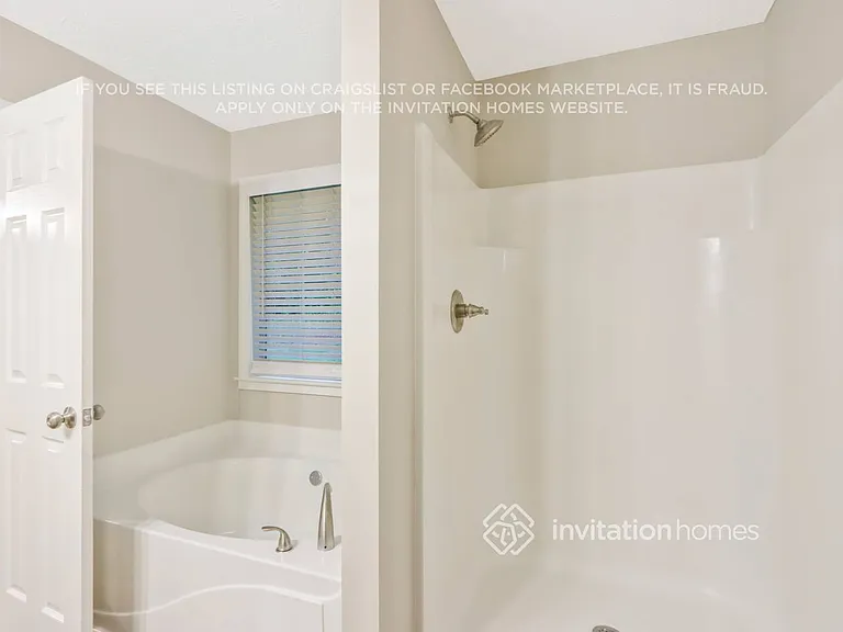 415 Cambridge Way — Photo 21