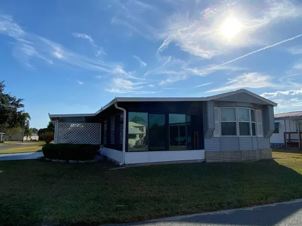 1294 Fir Dr, Lakeland, FL 33803