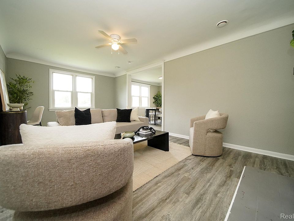 36807 Jefferson Ave, photo 10