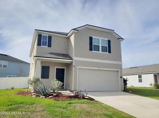 8088 Dancing Fox St, Jacksonville, FL 32222