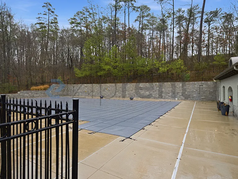 1723 Ridenour Pkwy NW #1 — Photo 25