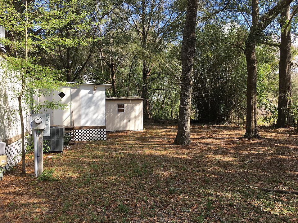 2nd image of 6864 SW 85th Pl