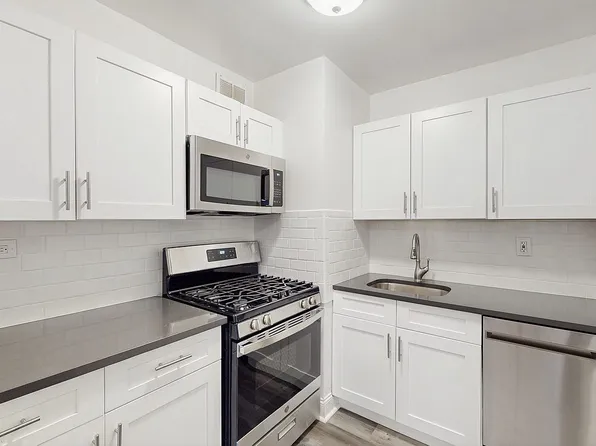 282 E 35th St APT 4U, Brooklyn, NY 11203