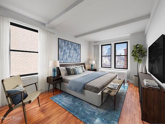 4th image of 308 E 79th St APT 10J