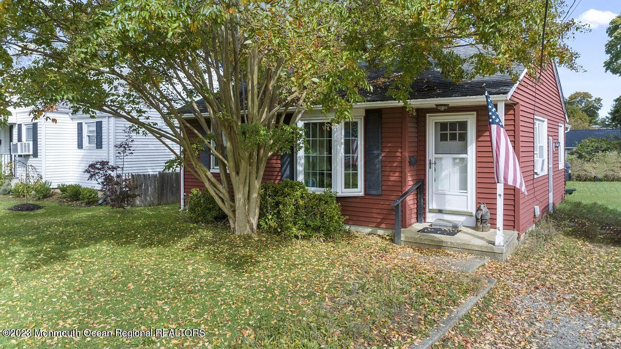 381 Prospect Avenue, Little Silver, NJ 07739 MLS 22330415 Zillow