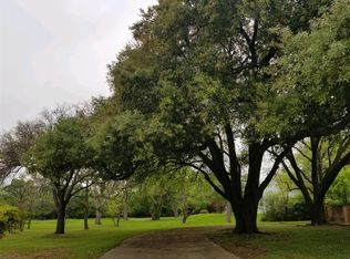 4163 Cochran Chapel Rd LOT 11, Dallas, TX 75209