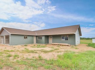 455 Spruce Dr, Staples, MN 56479