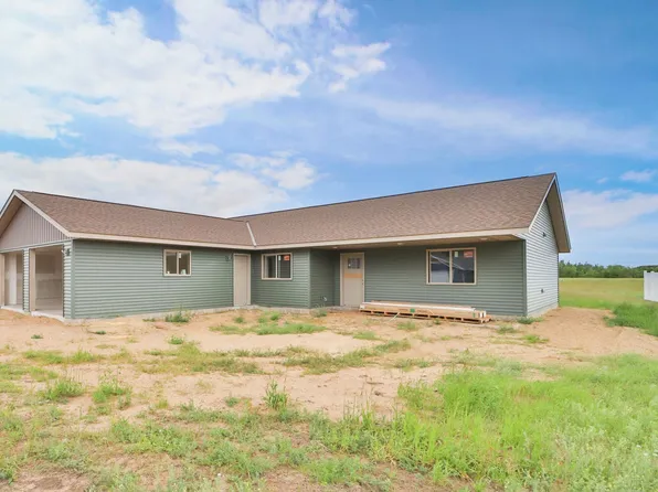 455 Spruce Dr, Staples, MN 56479