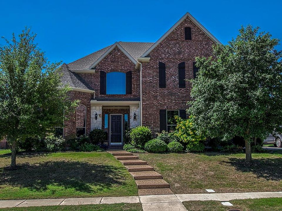 1st image of 923 Alfred Dr
