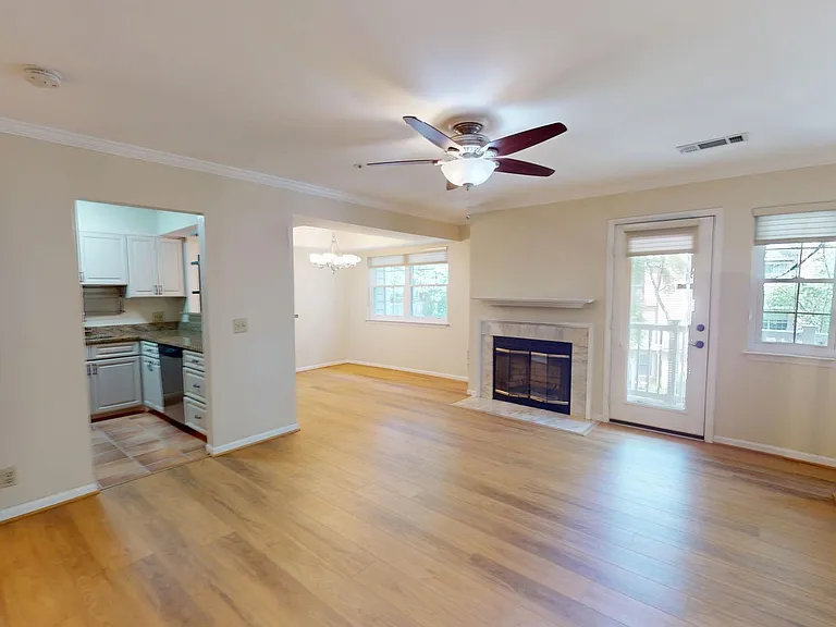 10823 Hampton Mill Ter #320 — Photo 6